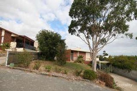 3 Narang St, Hallett Cove, SA 5158