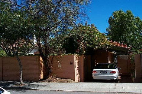 5 William St, Shenton Park, WA 6008