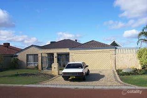 5 Beilson Ct, Canning Vale, WA 6155