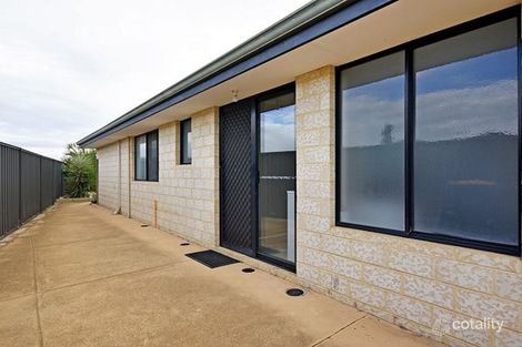 Property photo of 3 Balsam Mews Aveley WA 6069