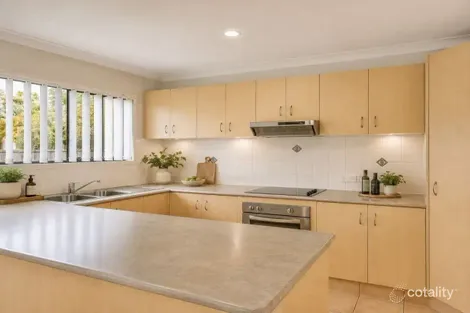 Property photo of 12/116-128 Webster Road Deception Bay QLD 4508