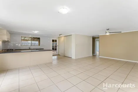 Property photo of 13 White Street Point Vernon QLD 4655