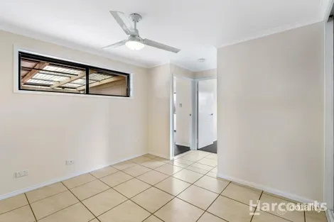 Property photo of 13 White Street Point Vernon QLD 4655