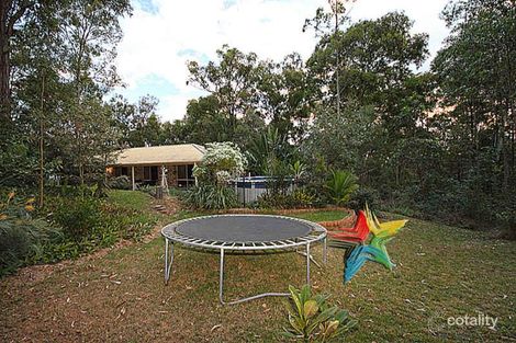 Property photo of 4-6 Quail Street Cedar Vale QLD 4285