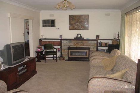 Property photo of 19 Levis Street Shepparton VIC 3630