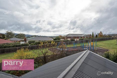 Property photo of 13 Chelsea Close Prospect Vale TAS 7250