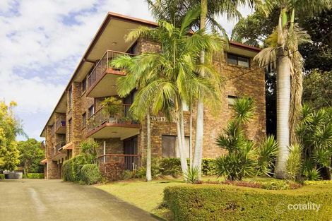 9/12 William St, Tweed Heads South, NSW 2486