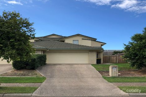 2/20 Heights Dr, Robina, QLD 4226