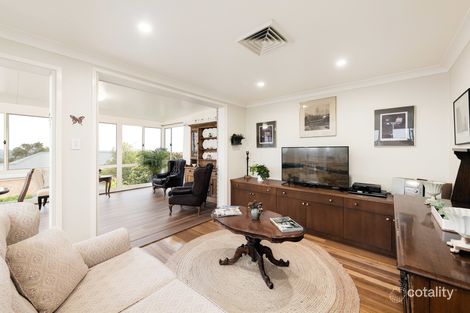 Property photo of 23 Invergowrie Avenue Glen Alpine NSW 2560