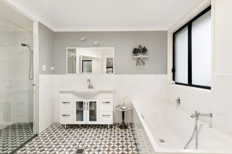 Property photo of 23 Invergowrie Avenue Glen Alpine NSW 2560