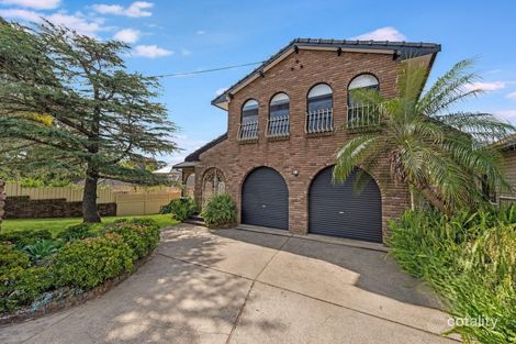 475 Guildford Rd, Guildford, NSW 2161