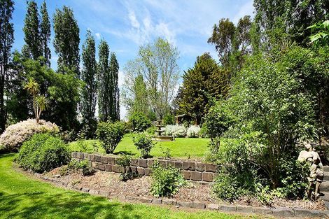 Property photo of 326 Martins Road Baynton VIC 3444