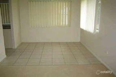 Property photo of 3 Pinnata Place Kirwan QLD 4817