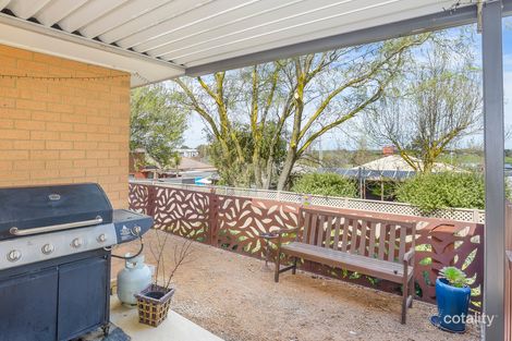 Property photo of 26 Castles Crescent Kyneton VIC 3444