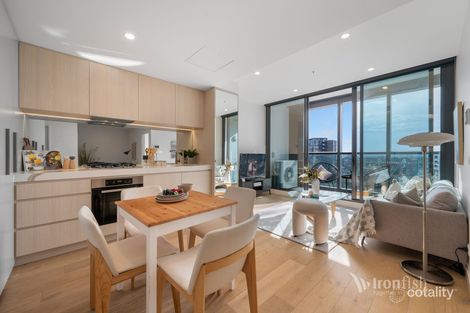 901/105 Batman St, West Melbourne, VIC 3003