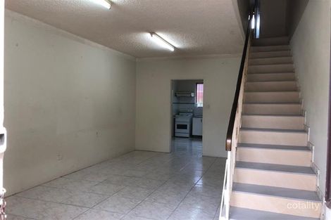 Property photo of 8/3 Pevensey Street Canley Vale NSW 2166