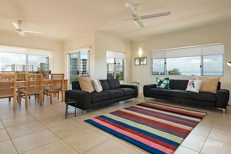 11/1 Mauna Loa St, Darwin City, NT 0800