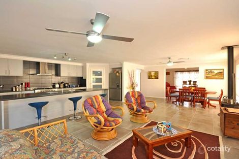 Property photo of 92 Lord Howe Drive Ashtonfield NSW 2323