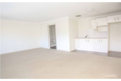 Property photo of 24 Parkside Crescent Campbelltown NSW 2560