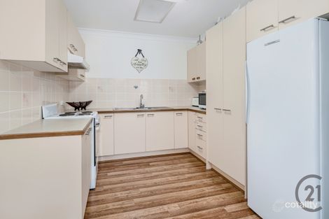 Property photo of 2/8 Grove Place Cameron Park NSW 2285