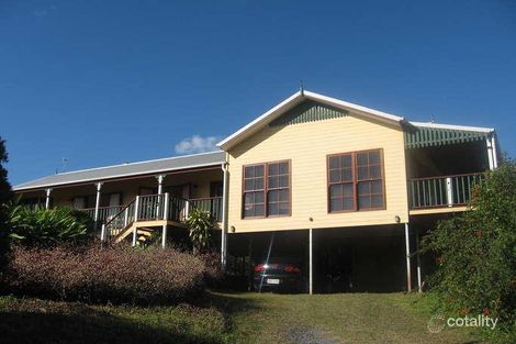 61-63 Windlass St, Goldsborough, QLD 4865