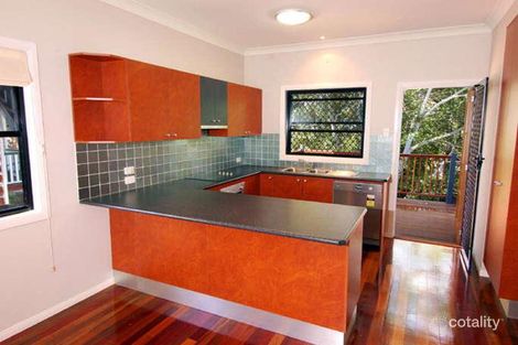 Property photo of 19 Ayr Street Morningside QLD 4170