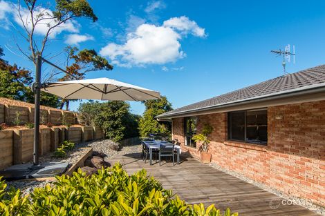 Property photo of 14 Narran Close Forster NSW 2428