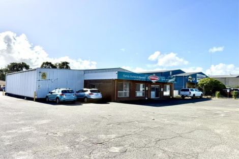 10 Mccombe Rd, Davenport, WA 6230