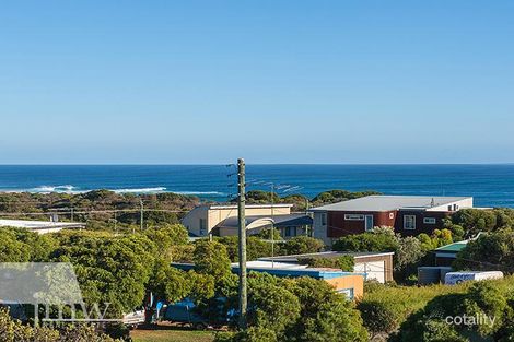 Property photo of 8 Georgette Road Gracetown WA 6284