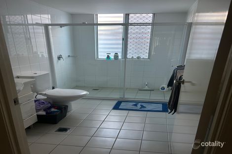 Property photo of 4/6-10 Rose Street Southport QLD 4215