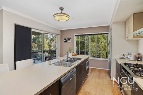 Property photo of 7 Moontide Way Springfield Lakes QLD 4300
