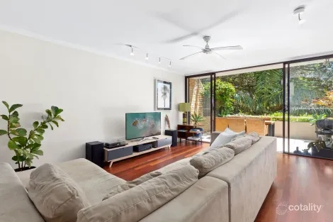 Property photo of 3/16 Mactier Street Narrabeen NSW 2101