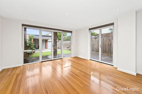 Property photo of GROUND FLOOR/95A Emmaline Street Northcote VIC 3070