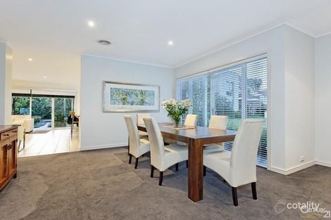 Property photo of 5 Pinehurst Way Heatherton VIC 3202