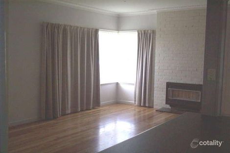 Property photo of 22 Avoca Street Heidelberg VIC 3084
