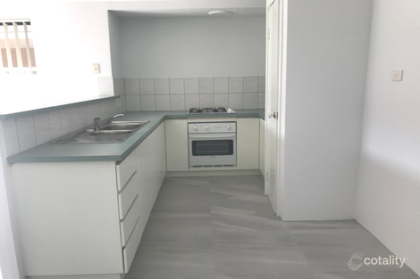 7/285-287 Wharf St, Queens Park, WA 6107