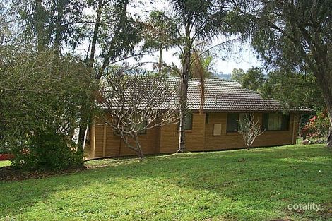 4 Carolina St, Lismore Heights, NSW 2480