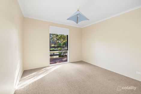 Property photo of 112 Mansfield Avenue Mount Clear VIC 3350