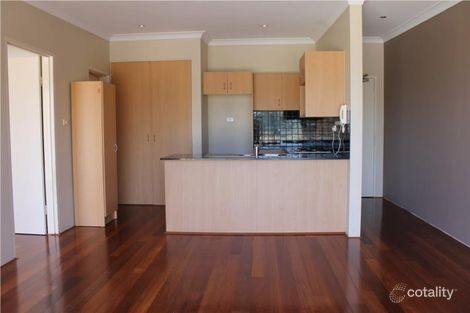 13/61a-65 Frenchmans Rd, Randwick, NSW 2031