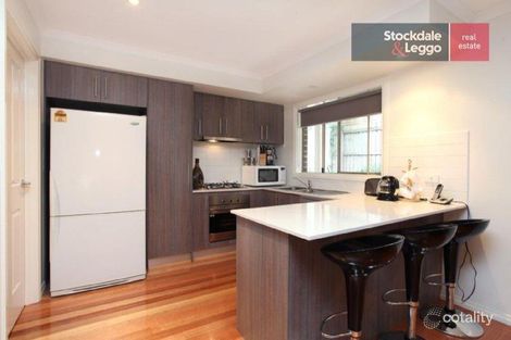 Property photo of 3/33 Riddell Street Westmeadows VIC 3049