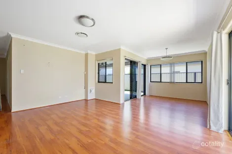 Property photo of 18 Health Place Murarrie QLD 4172