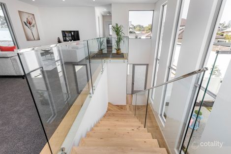 Property photo of 53B Purdom Road Wembley Downs WA 6019