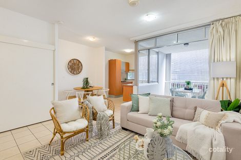 39/15 Tribune St, South Brisbane, QLD 4101