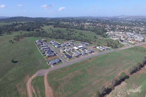 98 Queen St, Muswellbrook, NSW 2333