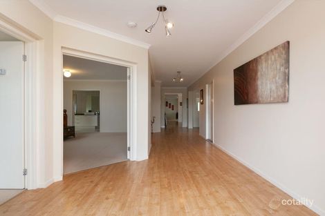 Property photo of 5 Wotan Court Lilydale VIC 3140