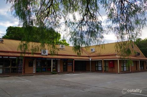 14 West Market St, Richmond, NSW 2753