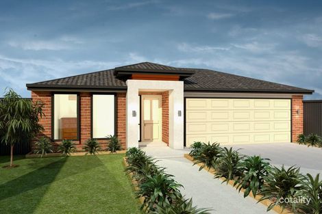 Property photo of 22 Yamba Close Cranbourne North VIC 3977