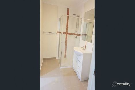 Property photo of 21 Balnaves Place Mitchelton QLD 4053