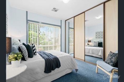 Property photo of 44 Somerset Road Para Hills SA 5096