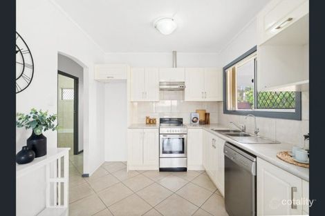 Property photo of 44 Somerset Road Para Hills SA 5096